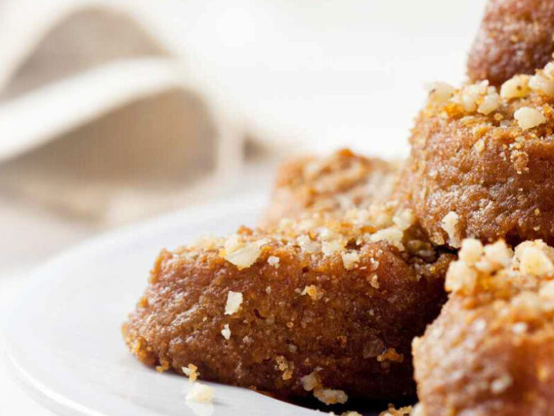 Mellomakarona-banner-1